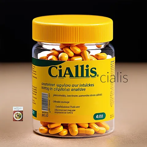 Prix cialis 20 mg